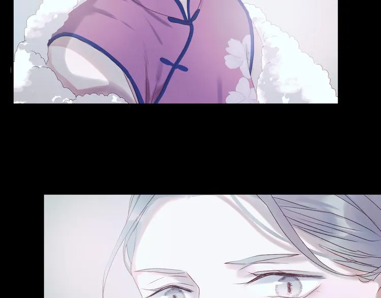 第54话 我们的故事 第19页