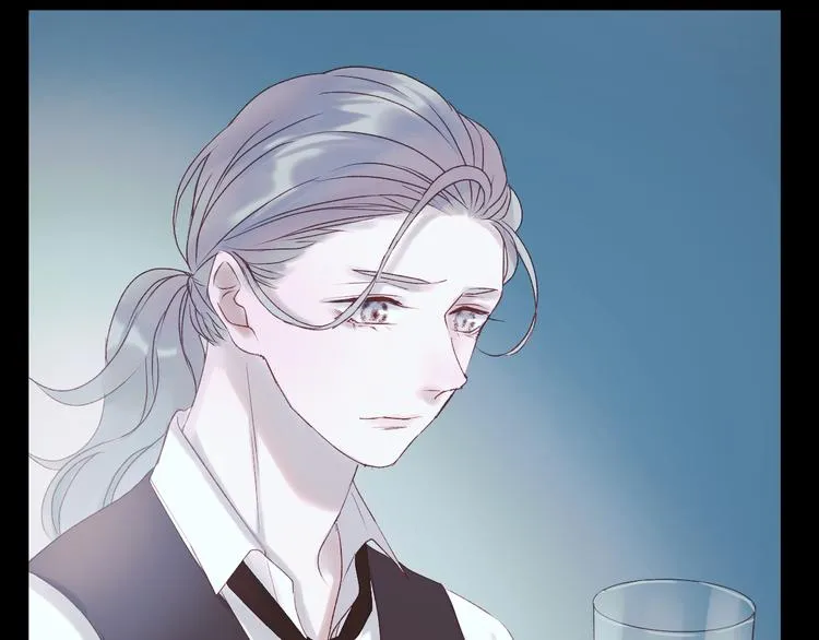 第54话 我们的故事 第28页