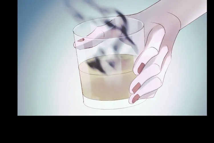 第54话 我们的故事 第30页