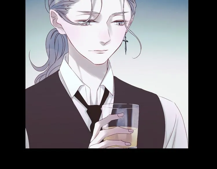 第54话 我们的故事 第33页