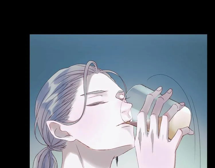 第54话 我们的故事 第34页