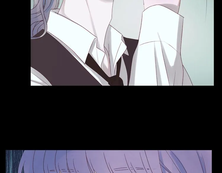 第54话 我们的故事 第35页