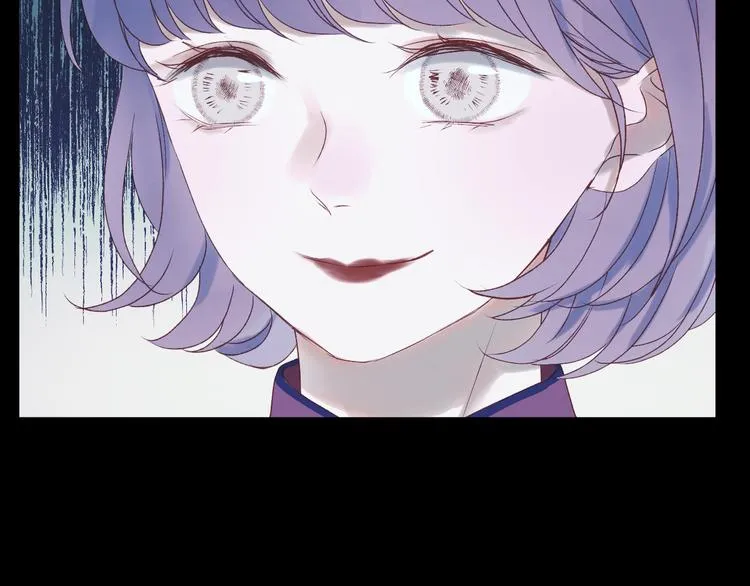 第54话 我们的故事 第36页