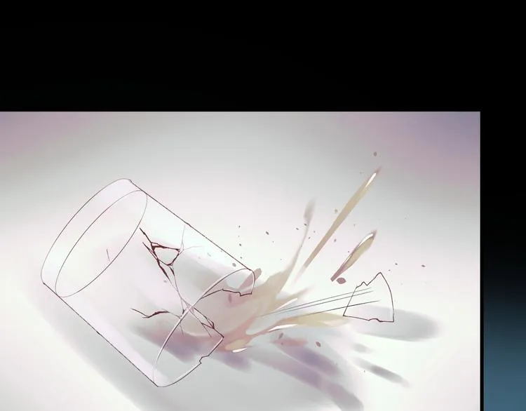 第54话 我们的故事 第37页