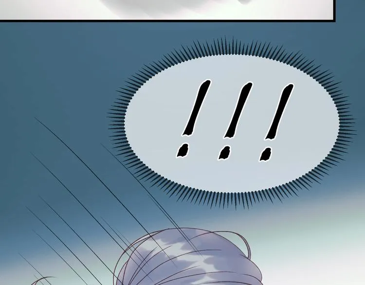第54话 我们的故事 第38页