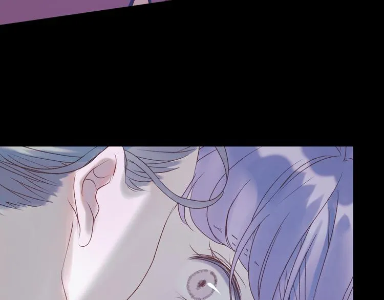 第54话 我们的故事 第41页