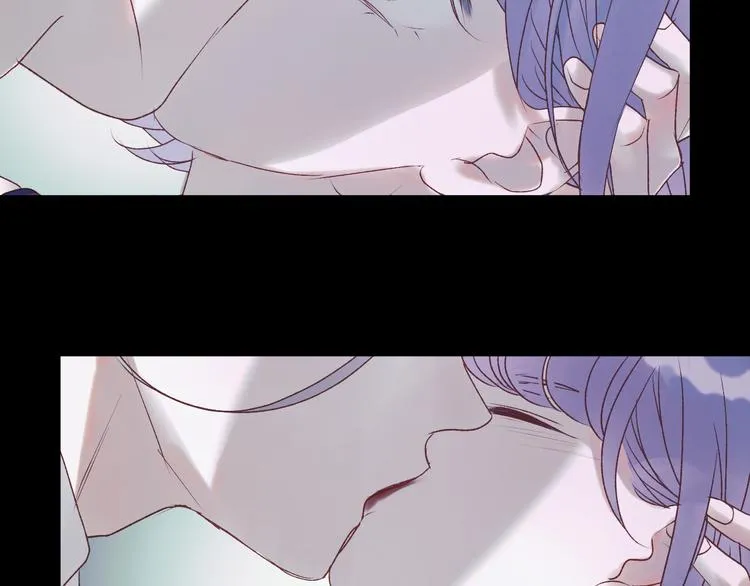 第54话 我们的故事 第42页