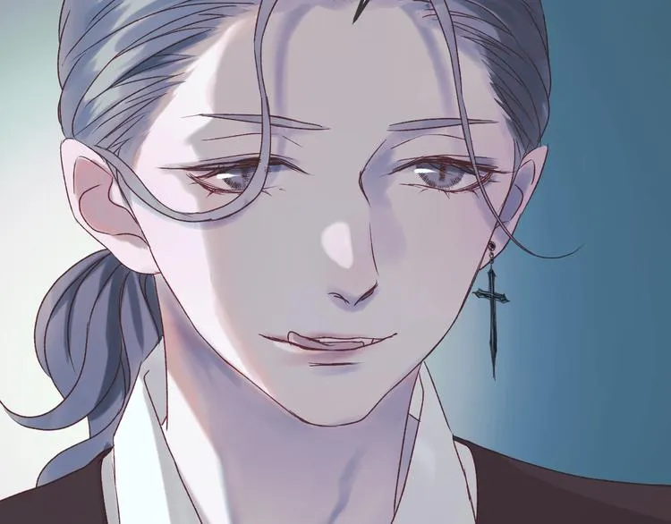 第54话 我们的故事 第46页