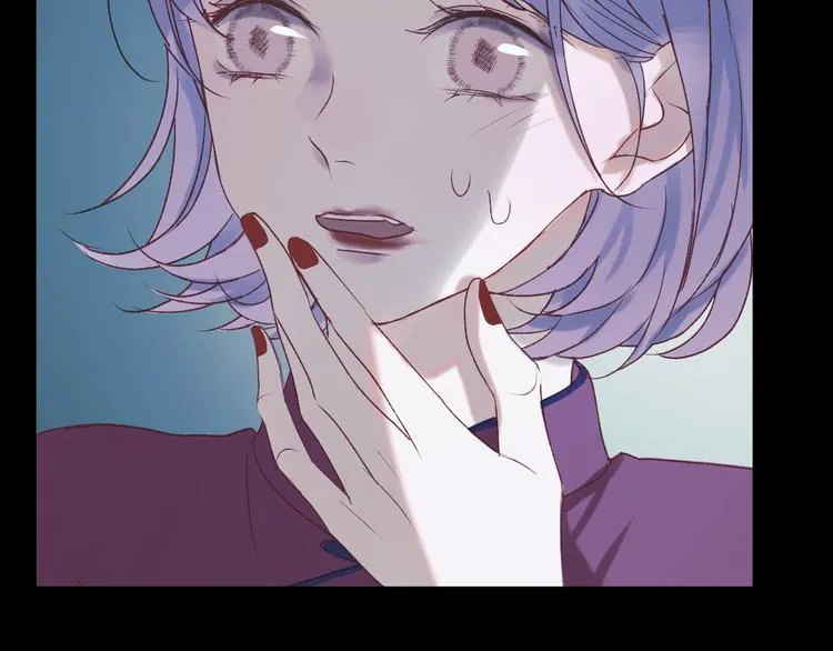 第54话 我们的故事 第48页