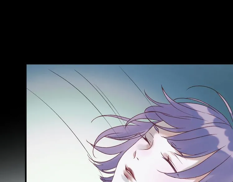 第54话 我们的故事 第49页