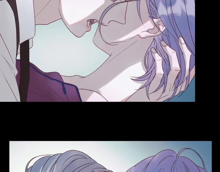 第54话 我们的故事 第58页