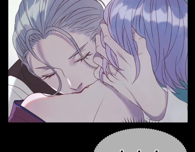 第54话 我们的故事 第59页