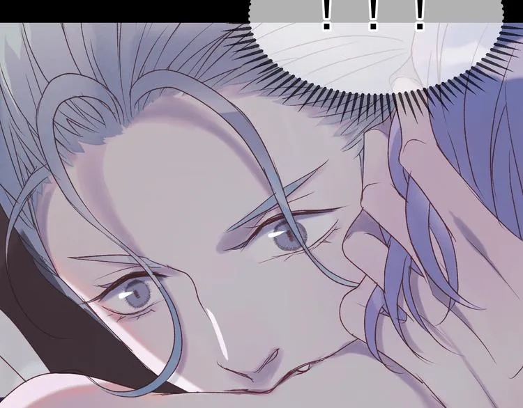 第54话 我们的故事 第60页