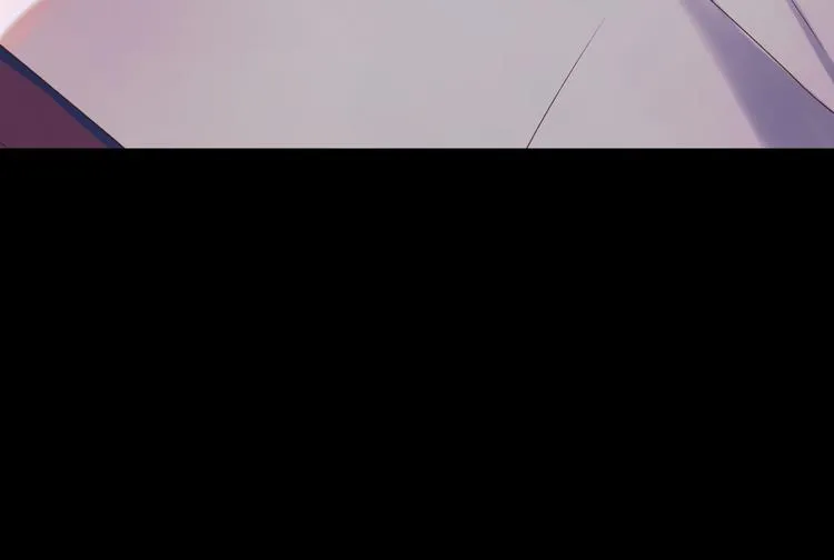 第54话 我们的故事 第61页