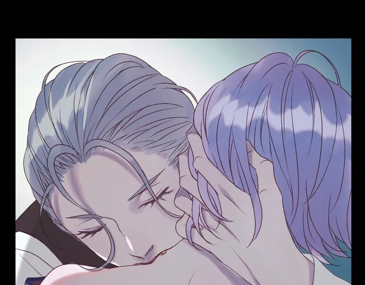 第55话 投毒的原因 第1页