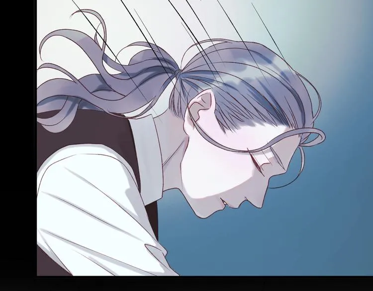 第55话 投毒的原因 第6页