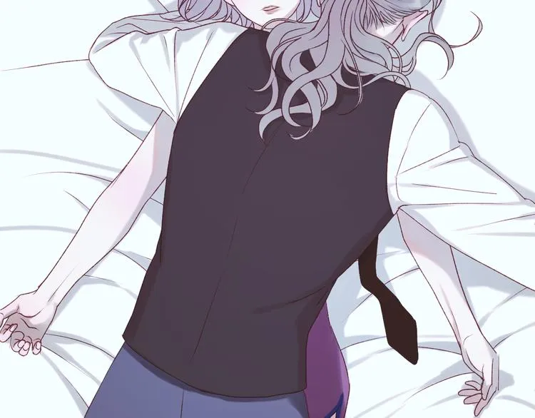 第55话 投毒的原因 第8页
