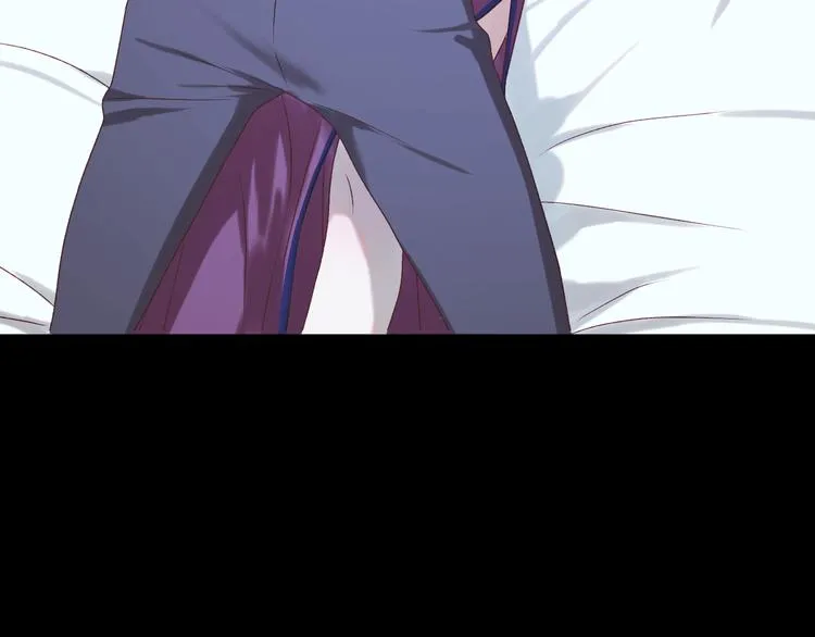 第55话 投毒的原因 第9页