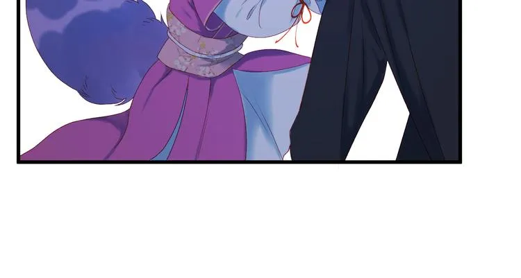 第55话 投毒的原因 第15页