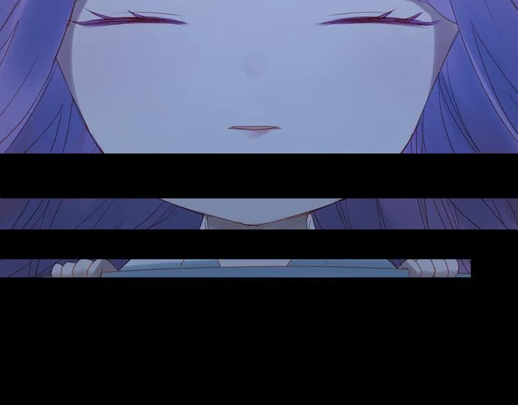第55话 投毒的原因 第23页
