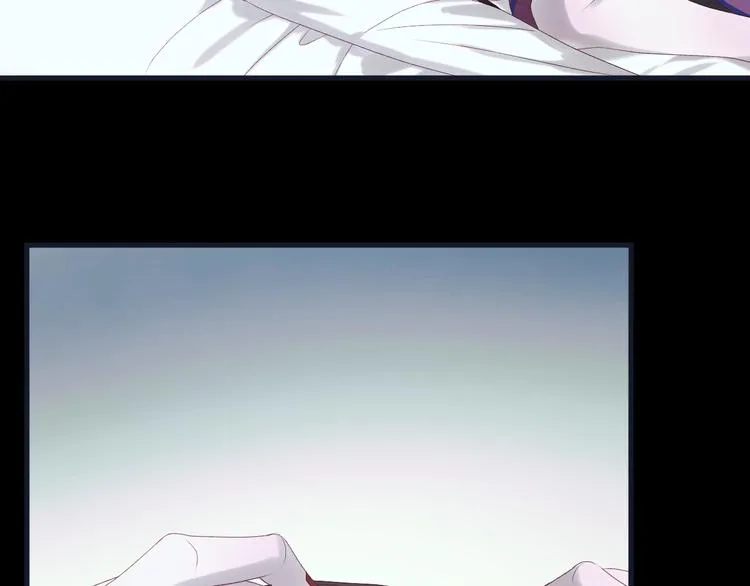 第55话 投毒的原因 第36页