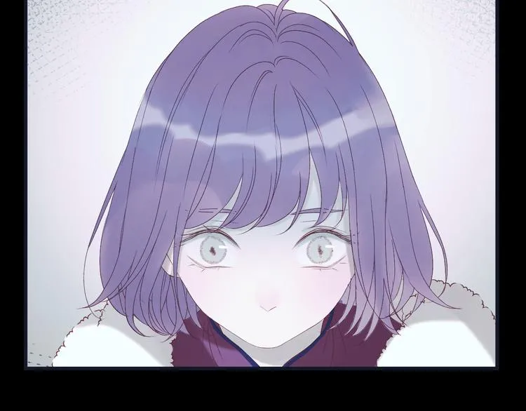 第55话 投毒的原因 第59页