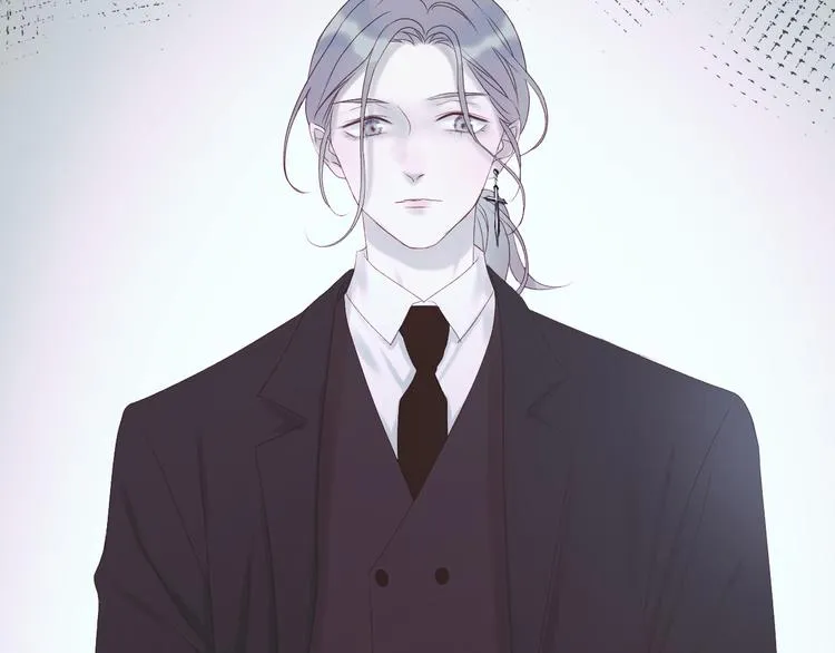 第55话 投毒的原因 第61页