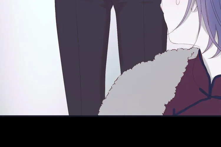 第55话 投毒的原因 第63页