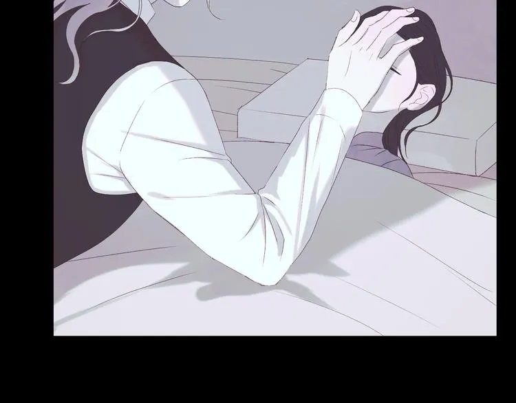 第55话 投毒的原因 第70页