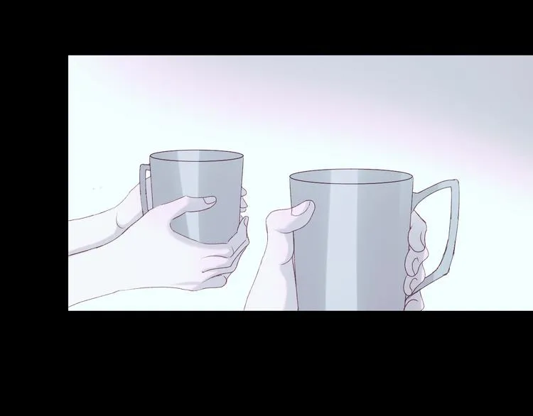 第55话 投毒的原因 第77页