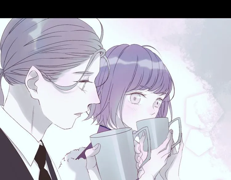 第55话 投毒的原因 第78页