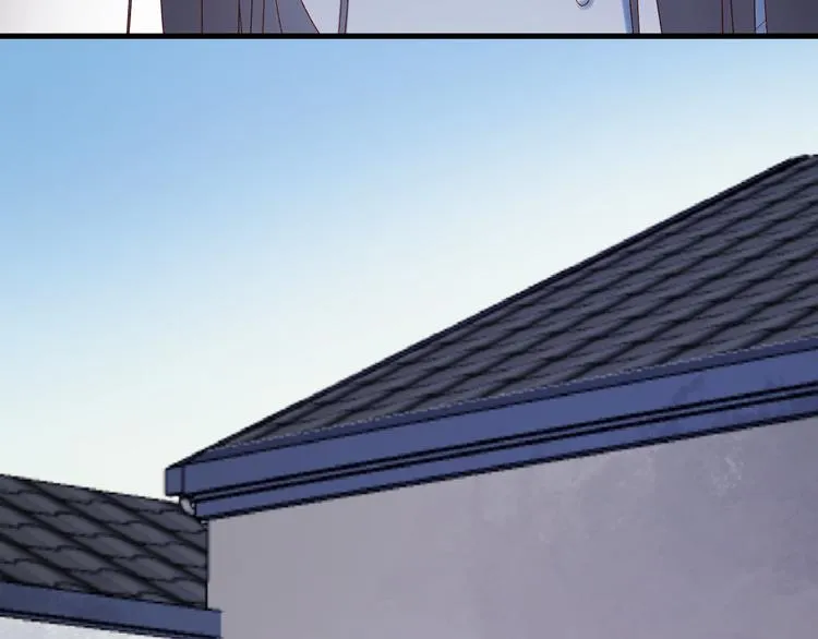 第56话 封印 第8页