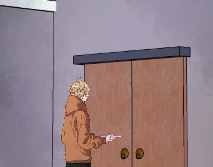第56话 封印 第9页