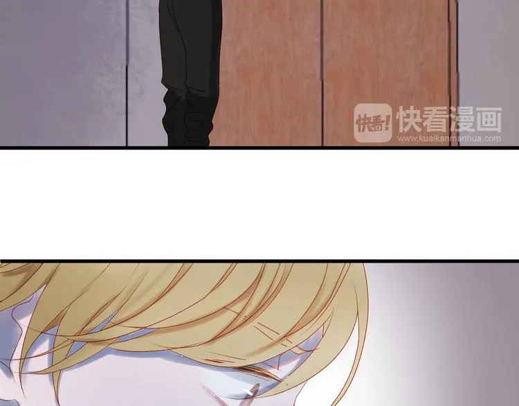第56话 封印 第10页