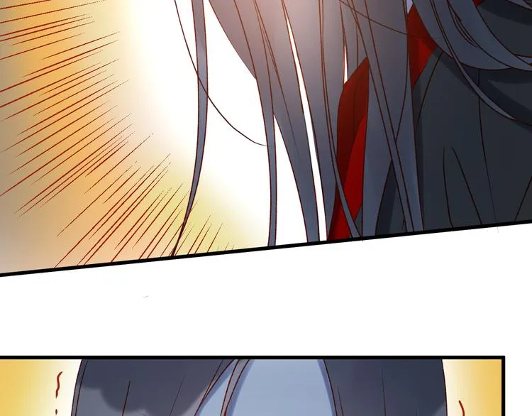 第56话 封印 第37页