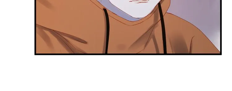 第56话 封印 第45页