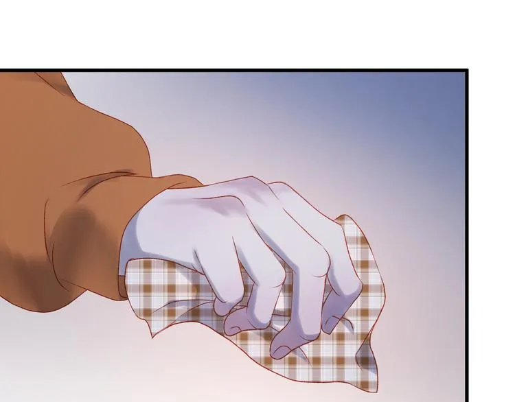 第56话 封印 第46页