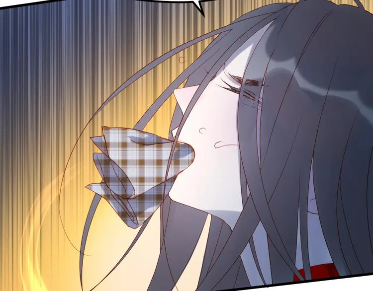 第56话 封印 第53页