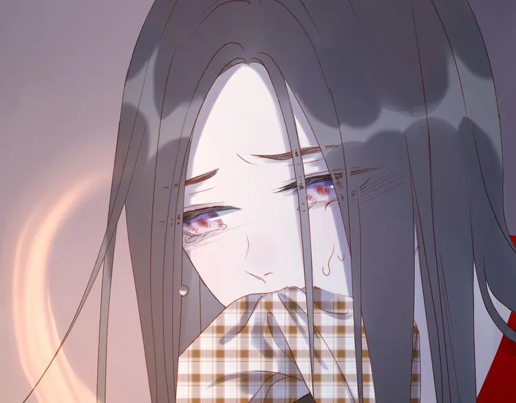 第56话 封印 第57页