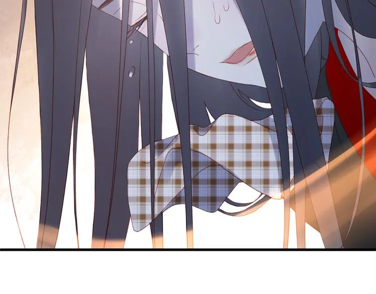 第56话 封印 第59页