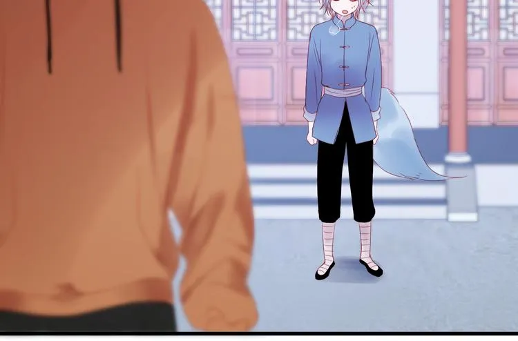 第57话 药 第62页