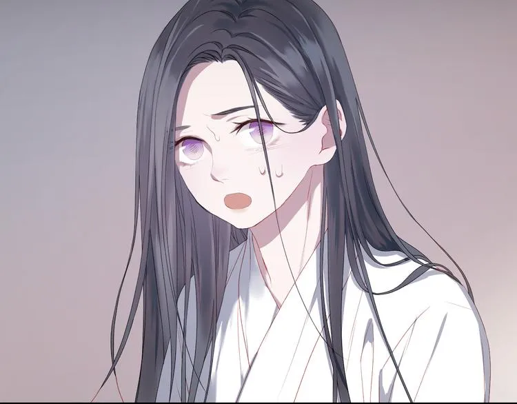 第58话 转危为安 第13页