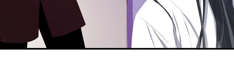 第58话 转危为安 第25页