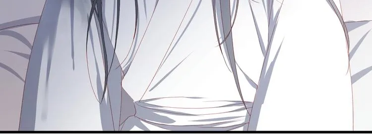 第58话 转危为安 第32页
