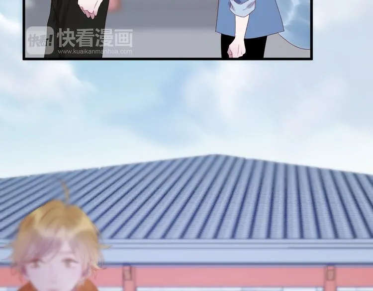 第58话 转危为安 第36页