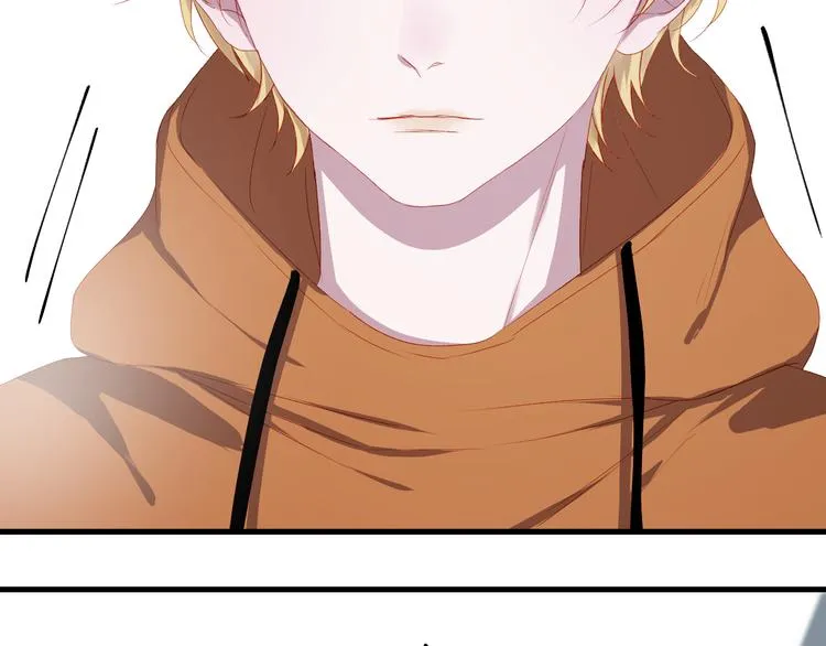 第58话 转危为安 第40页