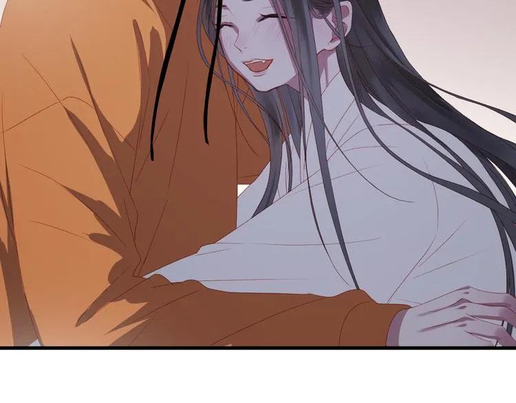 第58话 转危为安 第60页