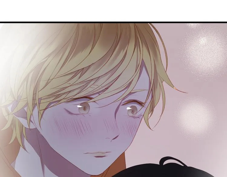 第58话 转危为安 第61页