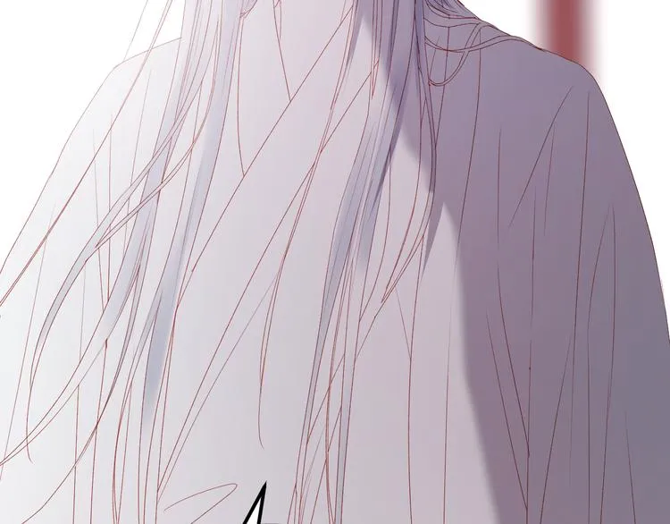 第59话 爱妻 第48页