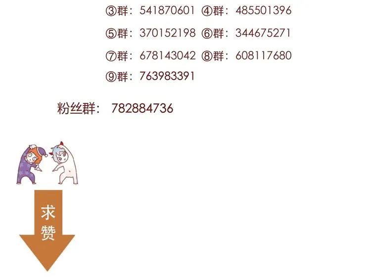 第59话 爱妻 第68页
